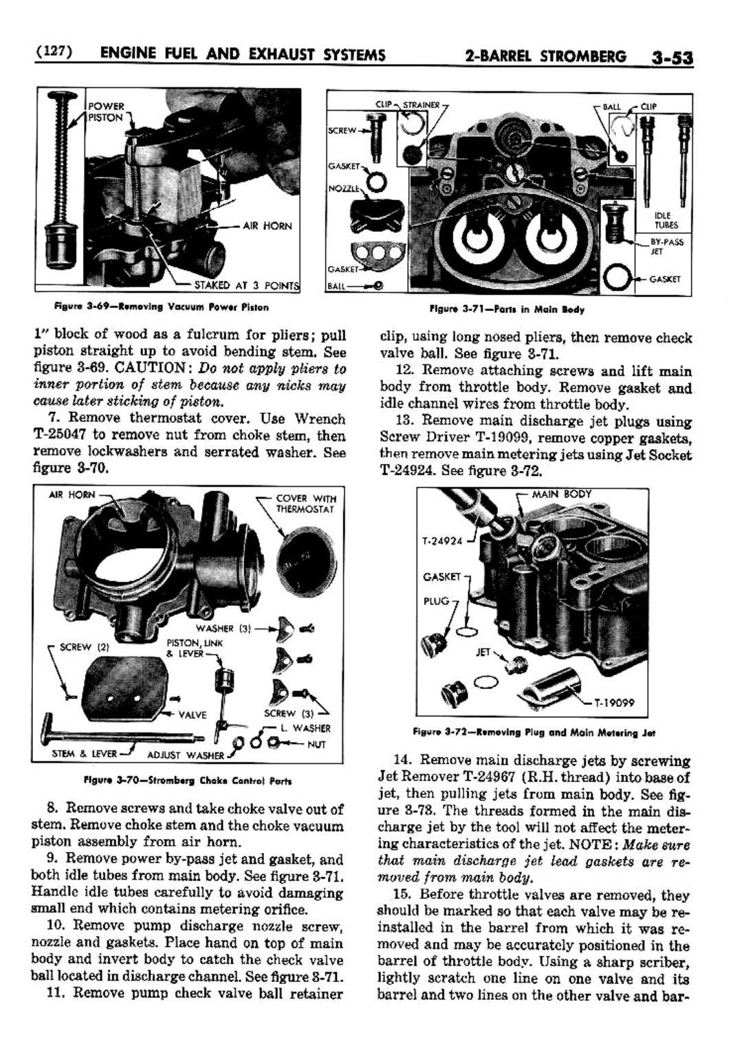 n_04 1952 Buick Shop Manual - Engine Fuel & Exhaust-053-053.jpg